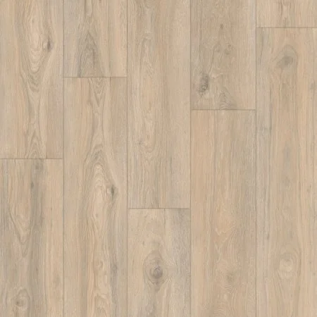 Ламинат Pergo Skara Pro Дуб Гречишный L1251-08468 в Сургуте