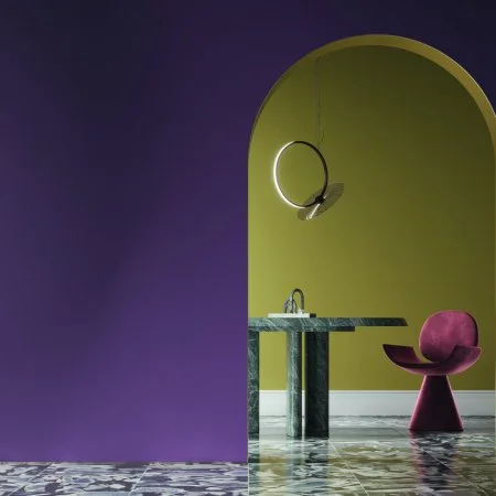 Обои Loymina Lotus LOT1 903 в Сургуте