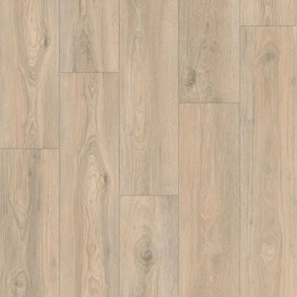 Ламинат Pergo Skara Pro Дуб Гречишный L1251-08468 в Сургуте