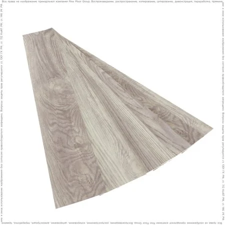 ПВХ плитка FineFlex Wood Дуб Алатау FX-115 в Сургуте