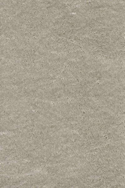 Ковровое покрытие AW Fedone 90 - (4м) в Сургуте