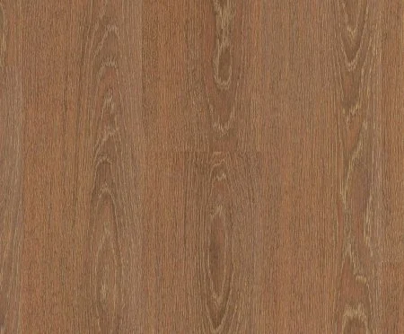 Ламинат Kastamonu Green Дуб Болонья FP109 в Сургуте