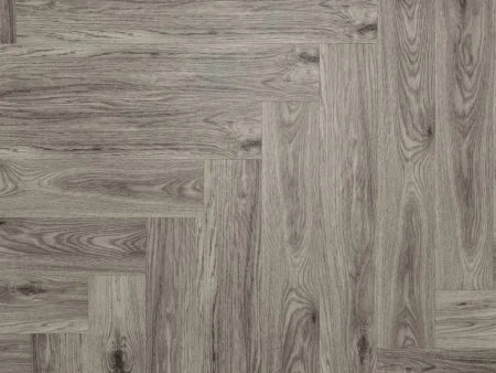 ПВХ Плитка IVC Tanto 895 Windsor Oak в Сургуте