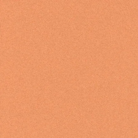 Линолеум Tarkett iQ Melodia CMELI-2635 2 м в Сургуте