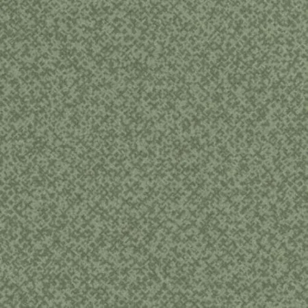 Ковровое покрытие AW Manhattan 29 Зеленый - (4м) в Сургуте