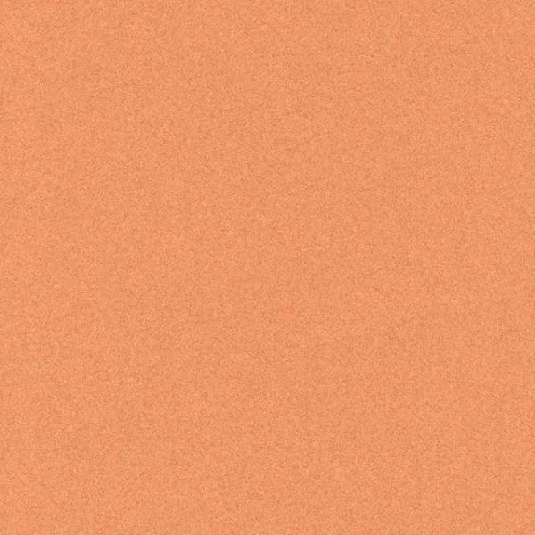 Линолеум Tarkett iQ Melodia CMELI-2635 2 м в Сургуте