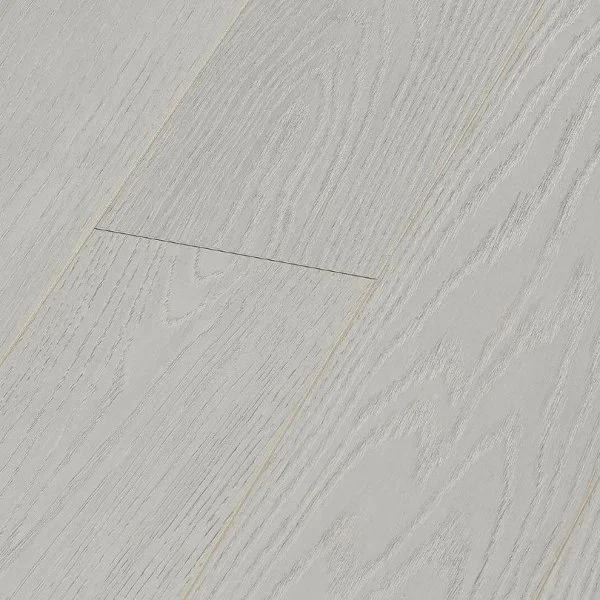 Ламинат La Moena Monte Cristallo LM-11 Дуб Лацио в Сургуте