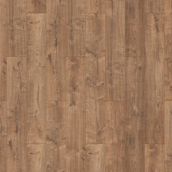 Ламинат Tarkett Orchestra 1233 Басун в Сургуте