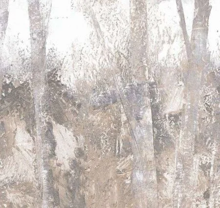 Обои Loymina Etude ETD6, 001 в Сургуте