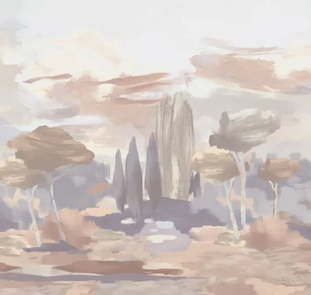 Обои Loymina Пейзаж vol. 2 ART15 002 в Сургуте