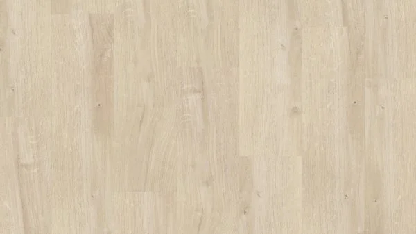 ПВХ плитка Tarkett Groove Marvin Планка (152.4х914.4 мм) в Сургуте