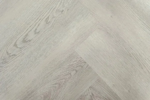 Плитка SPC Bonkeel Pine 3.5мм 402 в Сургуте