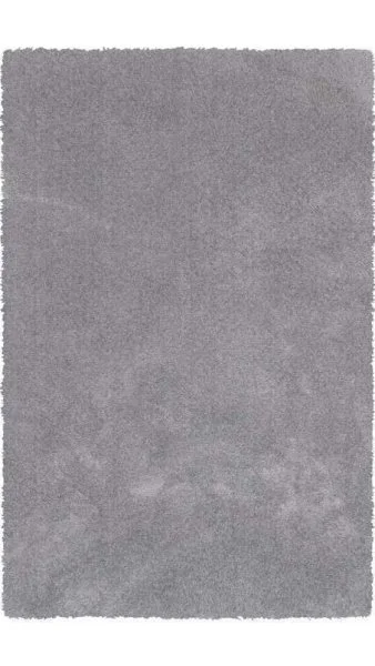 Ковер Синтелон Dolce Vita 1,60X2,30 01SSS Прямоугольник в Сургуте