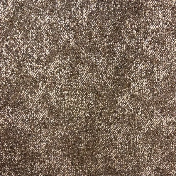 Ковровая плитка Bonkeel Stone Beige в Сургуте
