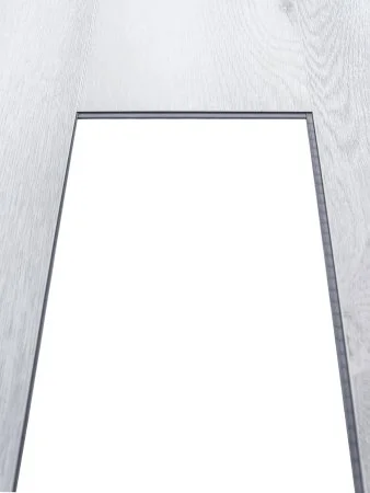 Плитка SPC Bonkeel Funky 3.85мм Jack в Сургуте