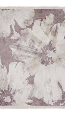 Ковер Синтелон Palermo 1,40x2,00 17LWL Прямоугольник в Сургуте