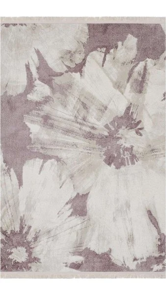 Ковер Синтелон Palermo 1,40x2,00 17LWL Прямоугольник в Сургуте