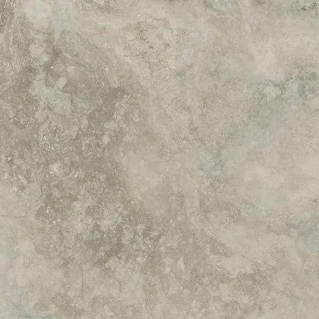 Керамогранит Italon Вандефул Лайф Графит (Реттифицированная, 60x60) в Сургуте