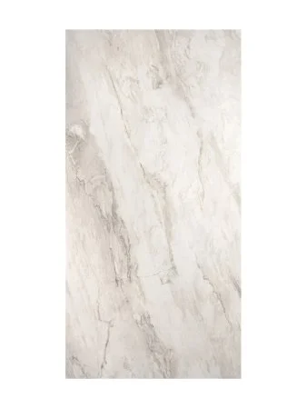 Плитка SPC Bonkeel TiXL 4мм 501 в Сургуте