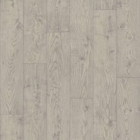 Линолеум Синтерос Stimul Dandy 1 (4 м) в Сургуте