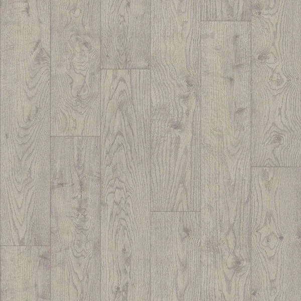 Линолеум Синтерос Stimul Dandy 1 (3.5 м) в Сургуте