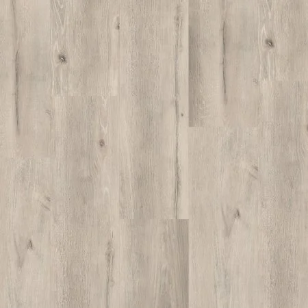 Виниловая плитка Tarkett Deep House Migel в Сургуте