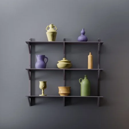 Обои Loymina Textile TXL3 008/2 в Сургуте