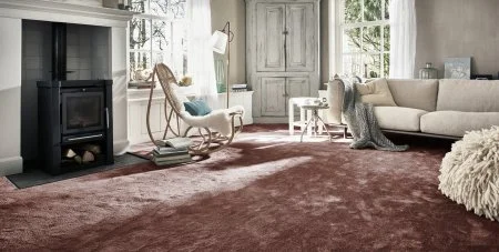 Ковровое покрытие AW Certosa 12 - (4м) в Сургуте