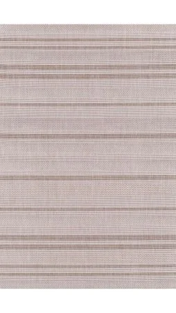 Ковер Синтелон Adria 1,20х1,70 05VDV Прямоугольник в Сургуте