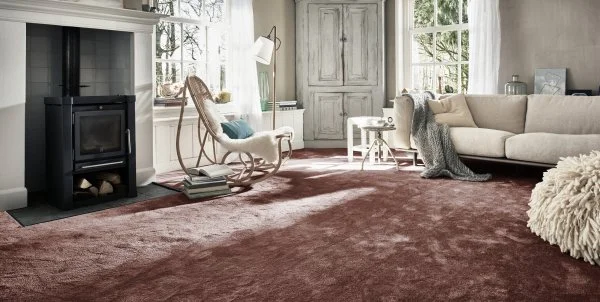 Ковровое покрытие AW Certosa 12 - (4м) в Сургуте