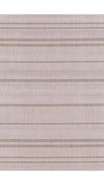 Ковер Синтелон Adria 2,00х2,90 05VDV Прямоугольник в Сургуте