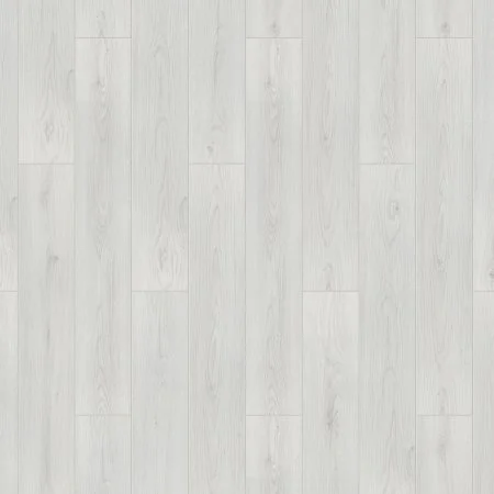 Ламинат Tarkett Navigator 1233 Веспуччи в Сургуте