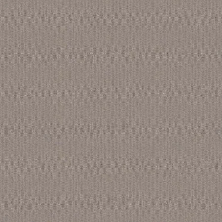 Обои Loymina Liberty LIB9, 011 в Сургуте