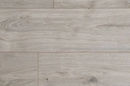 Ламинат Kronopol Aurum Senso 3486 Latino Oak в Сургуте