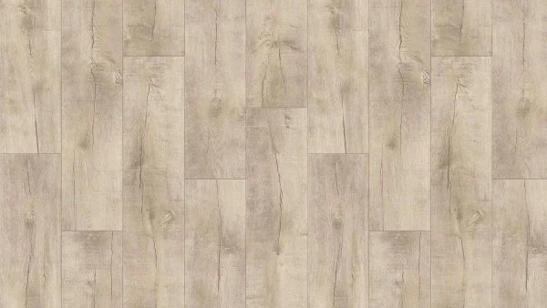 Линолеум Tarkett Idylle Nova Saratoga 5 3 м в Сургуте