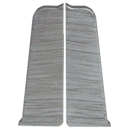 Заглушка INDO70 17 Алюминий в Сургуте