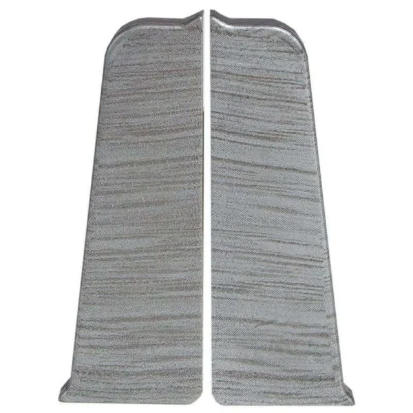 Заглушка INDO70 17 Алюминий в Сургуте