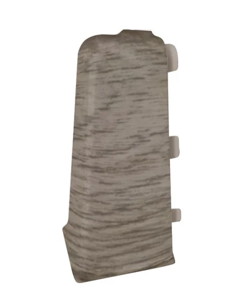 Наружный угол Bonkeel Style BS7013 в Сургуте