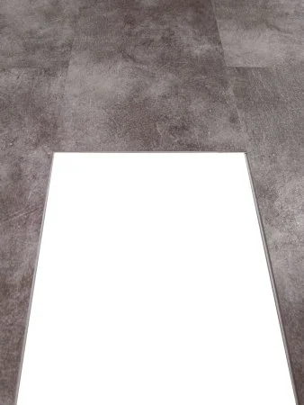 Плитка SPC Bonkeel Slab 4мм 511 в Сургуте