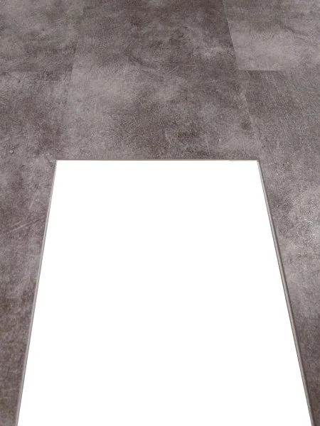 Плитка SPC Bonkeel Slab 4мм 511 в Сургуте