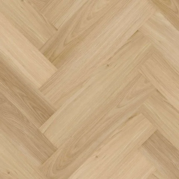 Кварц-виниловая плитка Fargo Parquet 4мм 33-2101-05 Вяз Оксфорд (Градиент) в Сургуте