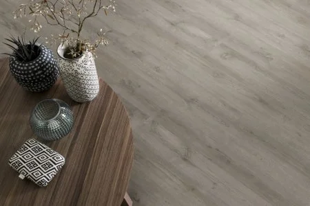 Плитка SPC Adelar Eterna Major Oak 05929 в Сургуте