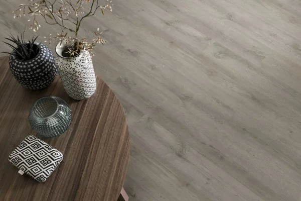 Плитка SPC Adelar Eterna Acoustic Major Oak 05929 + подложка в Сургуте