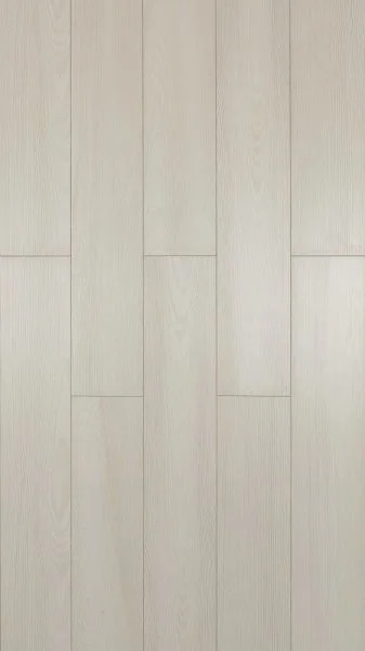 Ламинат AGT Bering PRK004 Пасифик в Сургуте