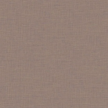 Обои Loymina Shade vol.2 SDR4, 010 в Сургуте