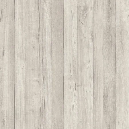 Линолеум Синтерос Loft Rene 1 (4 м) в Сургуте