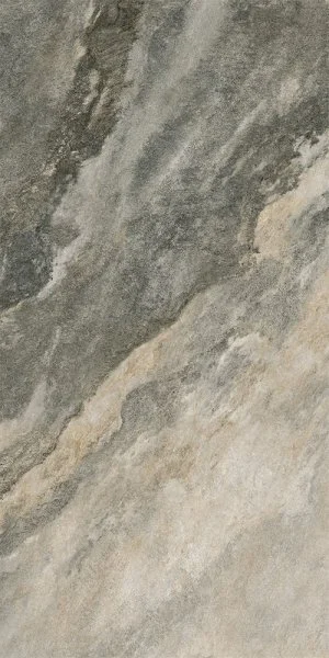 Керамогранит Vitra QuarStone Декоративный Фон 60х120 (Реттифицированная) в Сургуте