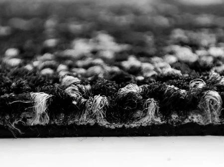 Ковровая плитка Bonkeel Stone Graphit в Сургуте