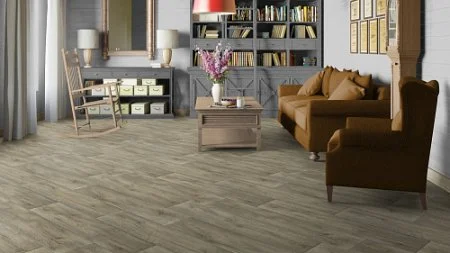 Линолеум Tarkett Gladiator Miller 3 4 м в Сургуте