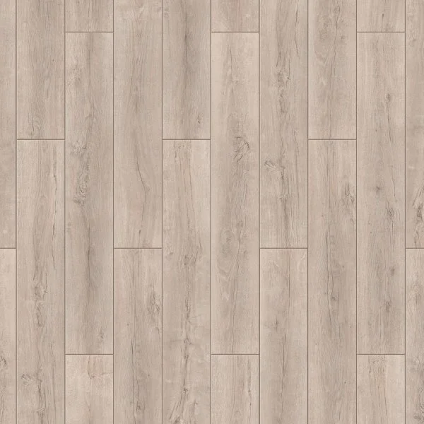 Ламинат Tarkett Estetica 933 Дуб Эффект Таррагон в Сургуте